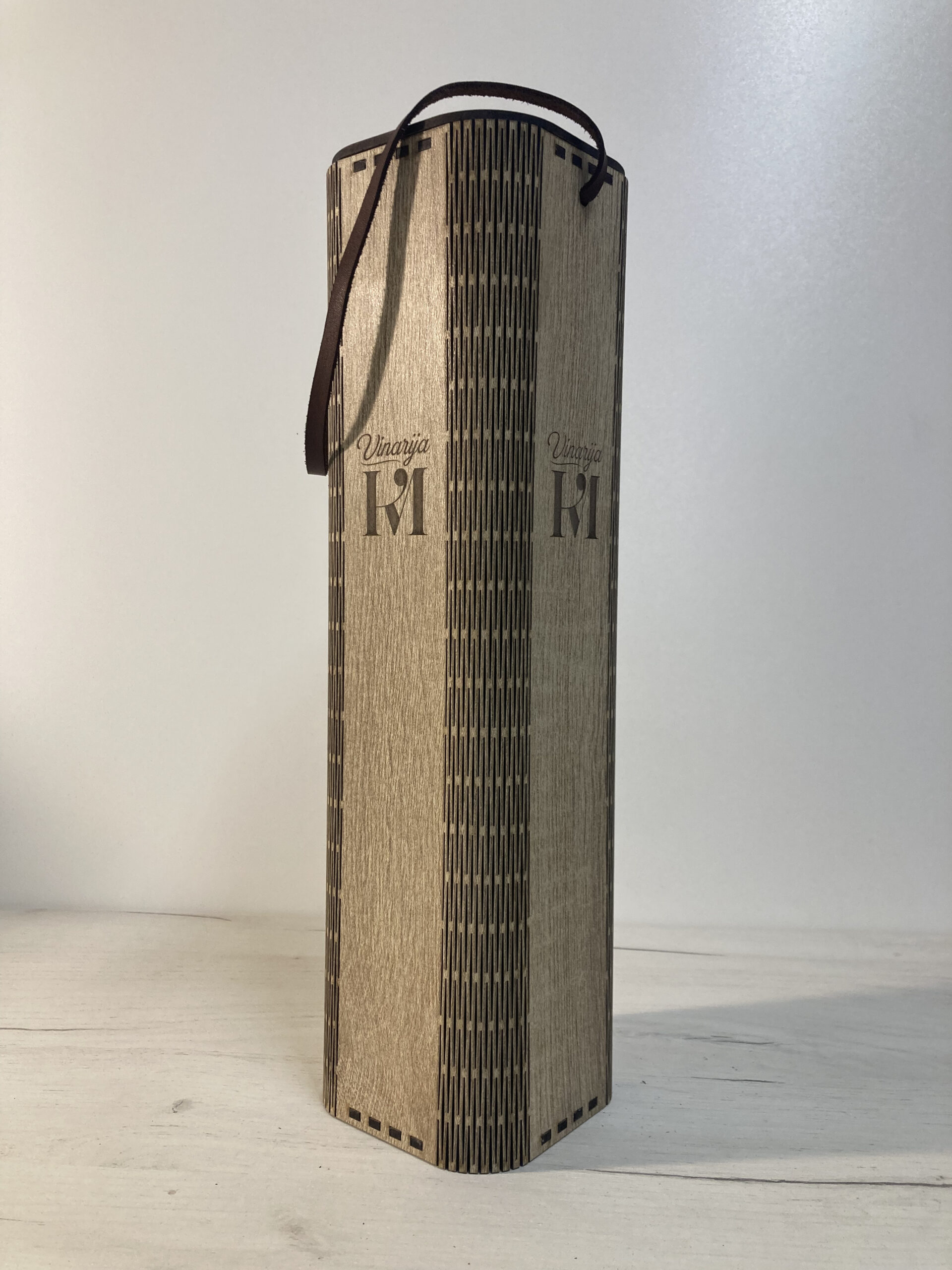 LCC 0006